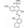 anti-HYAL1 antibody (Hyaluronidase-1) (N-Term)