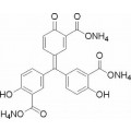 anti-HYAL1 antibody (Hyaluronidase-1) (N-Term)
