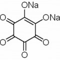 anti-HYAL1 antibody (Hyaluronidase-1) (N-Term)