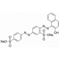 anti-HYAL1 antibody (Hyaluronidase-1) (N-Term)