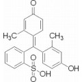 anti-HYAL1 antibody (Hyaluronidase-1) (N-Term)