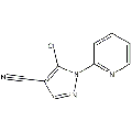 anti-HYAL1 antibody (Hyaluronidase-1) (N-Term)
