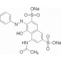 anti-HYAL1 antibody (Hyaluronidase-1) (N-Term)