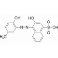 anti-HYAL1 antibody (Hyaluronidase-1) (N-Term)