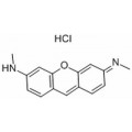 anti-HYAL1 antibody (Hyaluronidase-1) (N-Term)