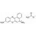 anti-HYAL1 antibody (Hyaluronidase-1) (N-Term)
