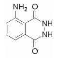 anti-HYAL1 antibody (Hyaluronidase-1) (N-Term)