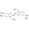 anti-HYAL1 antibody (Hyaluronidase-1) (N-Term)