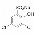 anti-HYAL1 antibody (Hyaluronidase-1) (N-Term)