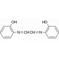 anti-HYAL1 antibody (Hyaluronidase-1) (N-Term)