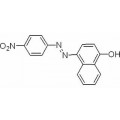 anti-HYAL1 antibody (Hyaluronidase-1) (N-Term)