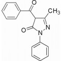 anti-HYAL1 antibody (Hyaluronidase-1) (N-Term)