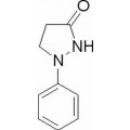 anti-HYAL1 antibody (Hyaluronidase-1) (N-Term)
