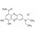 anti-HYAL1 antibody (Hyaluronidase-1) (N-Term)