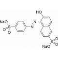anti-HYAL1 antibody (Hyaluronidase-1) (N-Term)