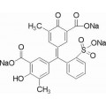 anti-HYAL1 antibody (Hyaluronidase-1) (N-Term)