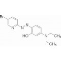 anti-HYAL1 antibody (Hyaluronidase-1) (N-Term)