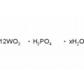 anti-HYAL1 antibody (Hyaluronidase-1) (N-Term)