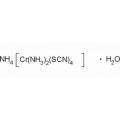 anti-HYAL1 antibody (Hyaluronidase-1) (N-Term)