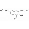 anti-HYAL1 antibody (Hyaluronidase-1) (N-Term)