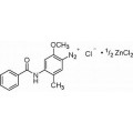 anti-HYAL1 antibody (Hyaluronidase-1) (N-Term)