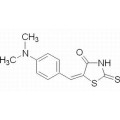 anti-HYAL1 antibody (Hyaluronidase-1) (N-Term)
