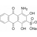 anti-HYAL1 antibody (Hyaluronidase-1) (N-Term)