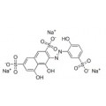 anti-HYAL1 antibody (Hyaluronidase-1) (N-Term)