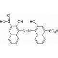 anti-HYAL1 antibody (Hyaluronidase-1) (N-Term)