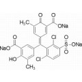 anti-HYAL1 antibody (Hyaluronidase-1) (N-Term)