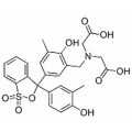 anti-HYAL1 antibody (Hyaluronidase-1) (N-Term)
