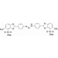 anti-HYAL1 antibody (Hyaluronidase-1) (N-Term)