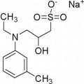 anti-HYAL1 antibody (Hyaluronidase-1) (N-Term)