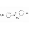 anti-HYAL1 antibody (Hyaluronidase-1) (N-Term)
