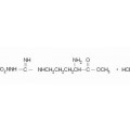 anti-HYAL1 antibody (Hyaluronidase-1) (N-Term)