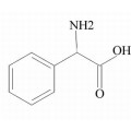 anti-HYAL1 antibody (Hyaluronidase-1) (N-Term)
