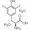 anti-HYAL1 antibody (Hyaluronidase-1) (N-Term)