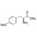 anti-HYAL1 antibody (Hyaluronidase-1) (N-Term)