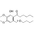 anti-HYAL1 antibody (Hyaluronidase-1) (N-Term)