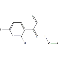 anti-HYAL1 antibody (Hyaluronidase-1) (N-Term)