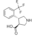 anti-HYAL1 antibody (Hyaluronidase-1) (N-Term)