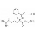 anti-HYAL1 antibody (Hyaluronidase-1) (N-Term)