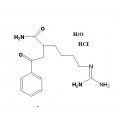 anti-HYAL1 antibody (Hyaluronidase-1) (N-Term)