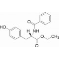 anti-HYAL1 antibody (Hyaluronidase-1) (N-Term)