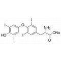 anti-HYAL1 antibody (Hyaluronidase-1) (N-Term)