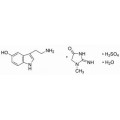 anti-HYAL1 antibody (Hyaluronidase-1) (N-Term)