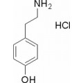 anti-HYAL1 antibody (Hyaluronidase-1) (N-Term)