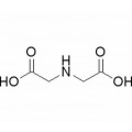 anti-HYAL1 antibody (Hyaluronidase-1) (N-Term)
