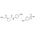 anti-HYAL1 antibody (Hyaluronidase-1) (N-Term)