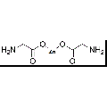 anti-HYAL1 antibody (Hyaluronidase-1) (N-Term)